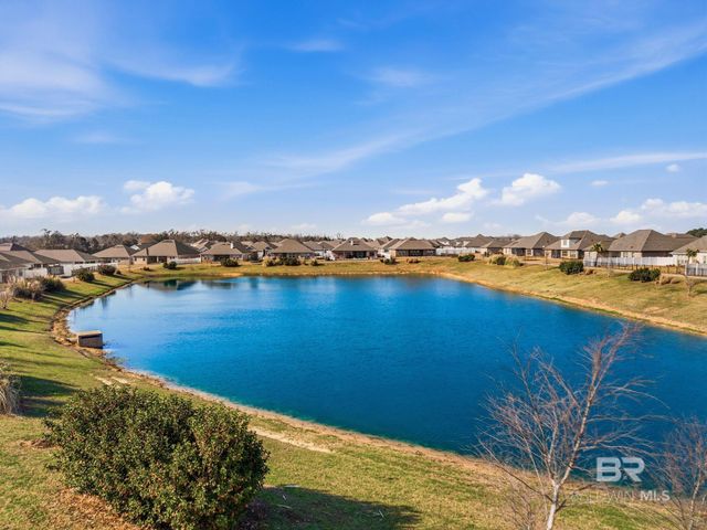 23952 Citation Loop, Daphne, AL 36526