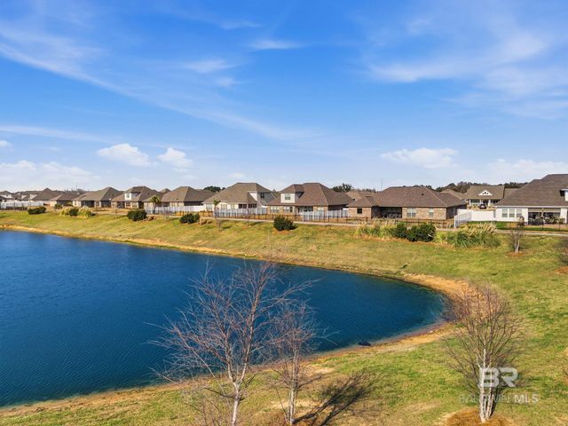 23952 Citation Loop, Daphne, AL 36526