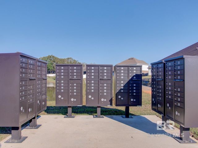 23952 Citation Loop, Daphne, AL 36526