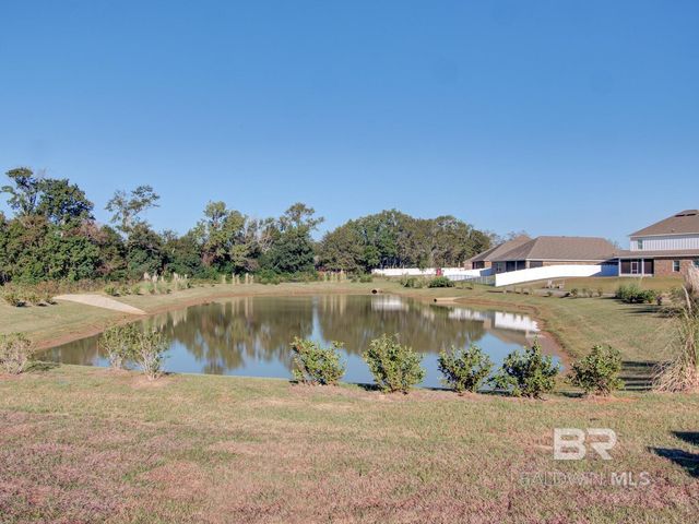 23952 Citation Loop, Daphne, AL 36526