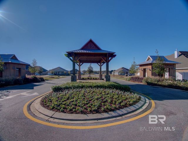 23952 Citation Loop, Daphne, AL 36526