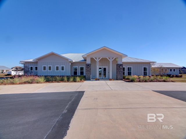 23952 Citation Loop, Daphne, AL 36526