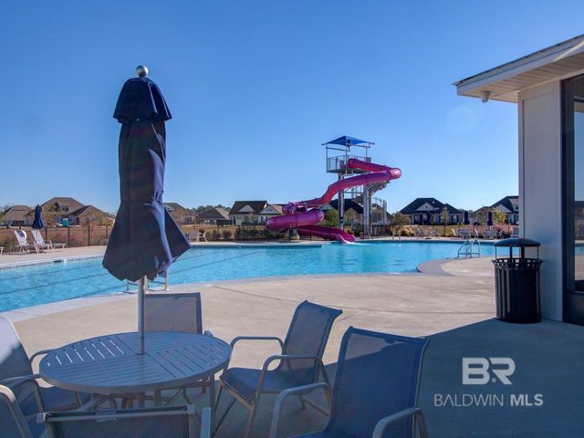 23952 Citation Loop, Daphne, AL 36526