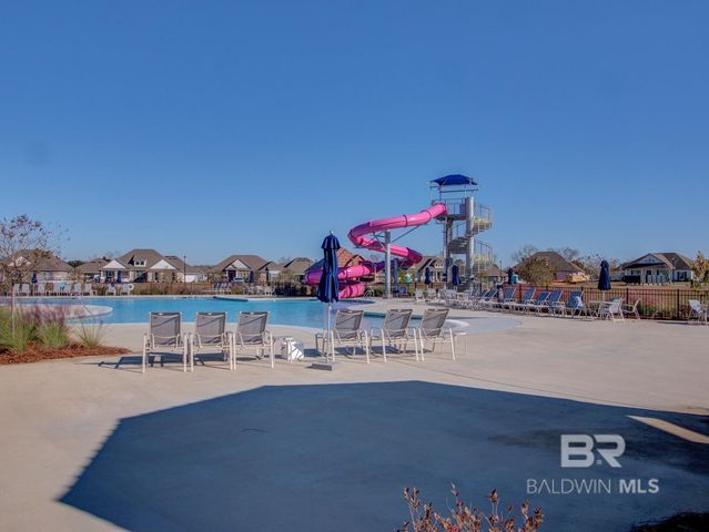 23952 Citation Loop, Daphne, AL 36526