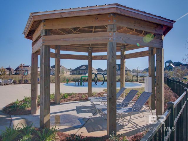 23952 Citation Loop, Daphne, AL 36526