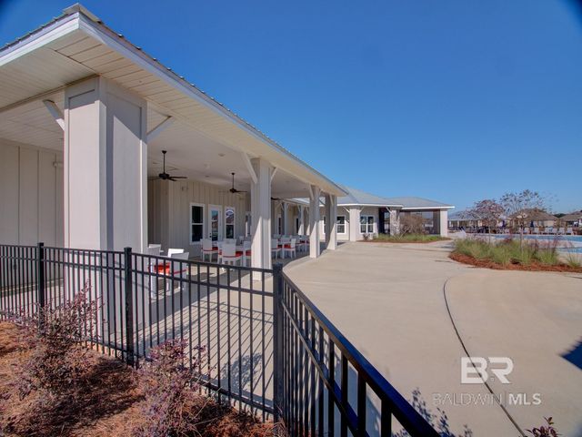 23952 Citation Loop, Daphne, AL 36526