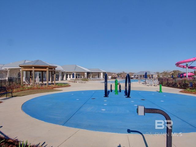 23952 Citation Loop, Daphne, AL 36526