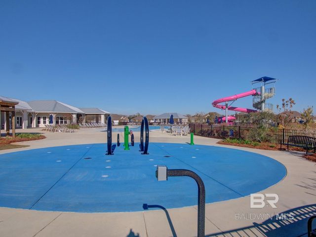 23952 Citation Loop, Daphne, AL 36526