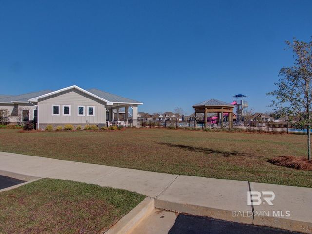 23952 Citation Loop, Daphne, AL 36526