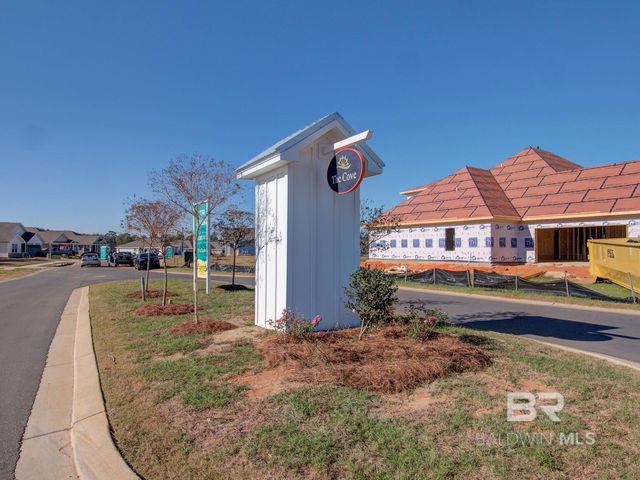 23952 Citation Loop, Daphne, AL 36526