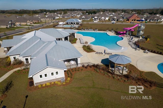 23952 Citation Loop, Daphne, AL 36526