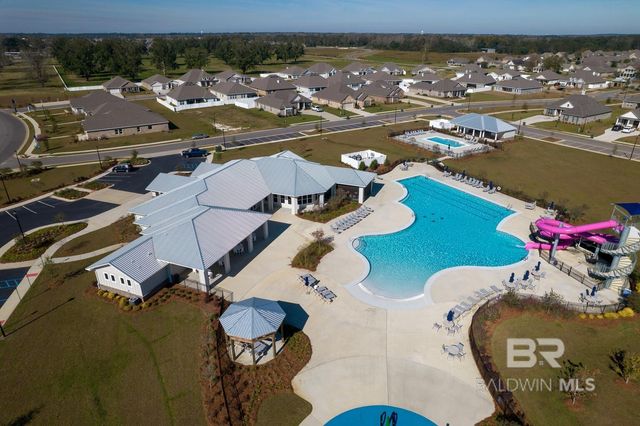 23952 Citation Loop, Daphne, AL 36526