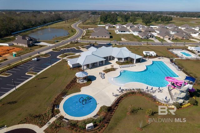 23952 Citation Loop, Daphne, AL 36526