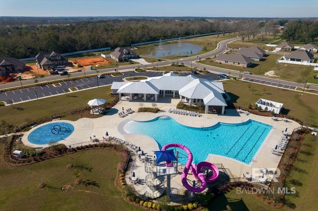 23952 Citation Loop, Daphne, AL 36526