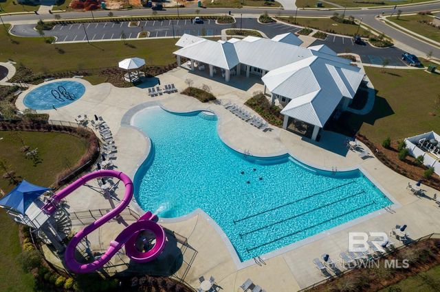 23952 Citation Loop, Daphne, AL 36526