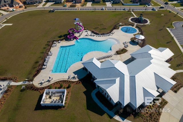 23952 Citation Loop, Daphne, AL 36526