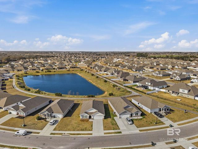 23952 Citation Loop, Daphne, AL 36526