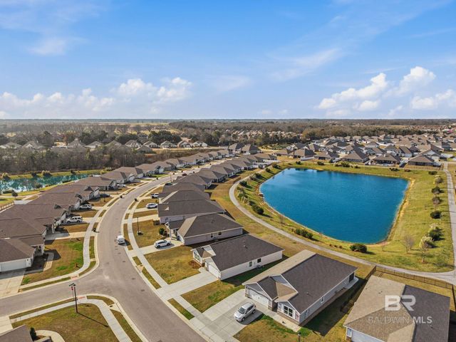 23952 Citation Loop, Daphne, AL 36526