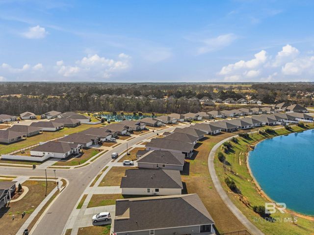 23952 Citation Loop, Daphne, AL 36526