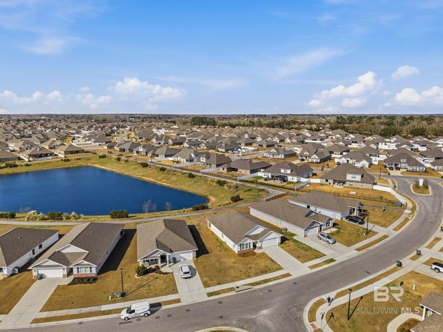 23952 Citation Loop, Daphne, AL 36526