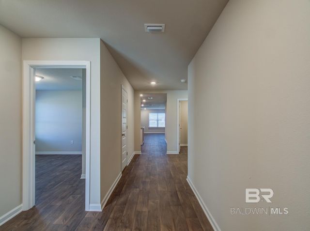 23952 Citation Loop, Daphne, AL 36526