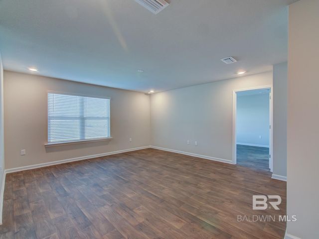 23952 Citation Loop, Daphne, AL 36526