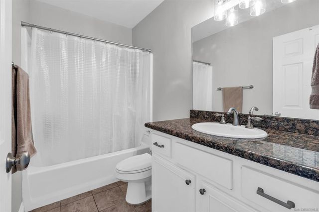 267 S Mollison Ave 5, El Cajon, CA 92020