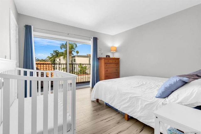 267 S Mollison Ave 5, El Cajon, CA 92020