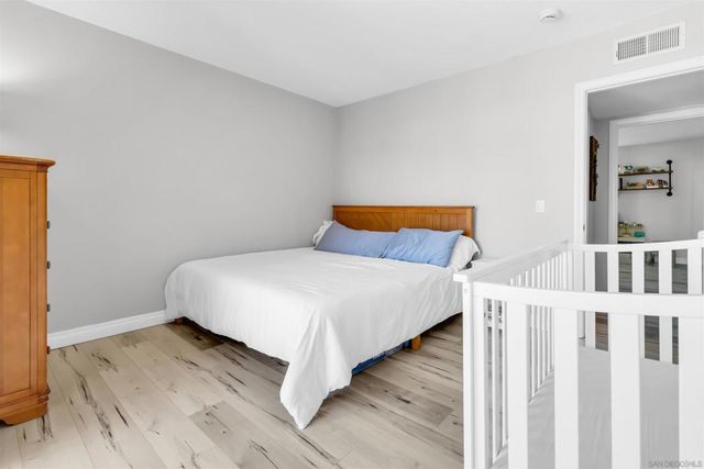 267 S Mollison Ave 5, El Cajon, CA 92020