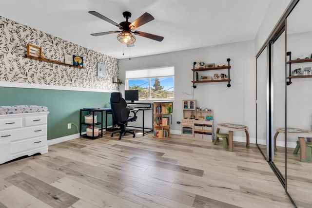 267 S Mollison Ave 5, El Cajon, CA 92020