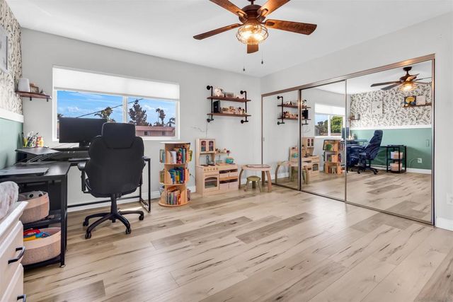 267 S Mollison Ave 5, El Cajon, CA 92020