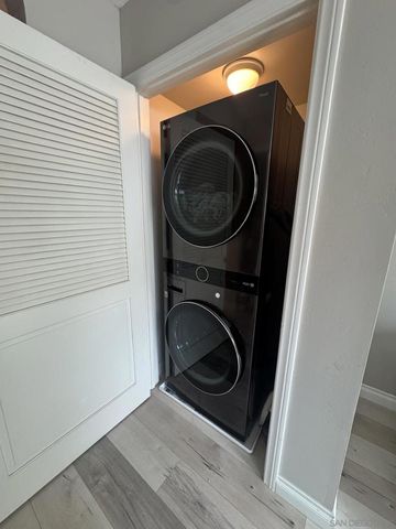 267 S Mollison Ave 5, El Cajon, CA 92020