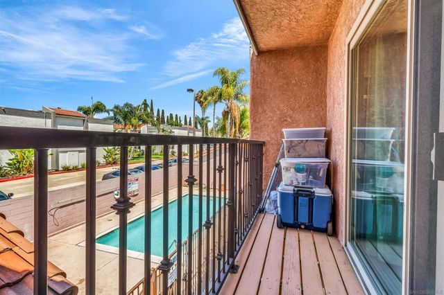 267 S Mollison Ave 5, El Cajon, CA 92020