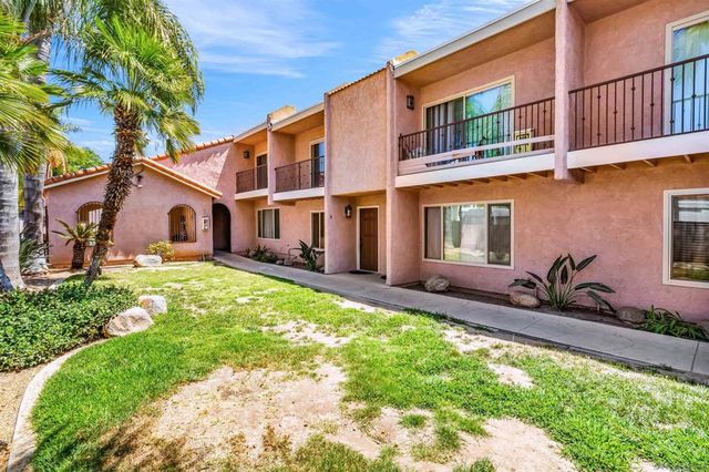 267 S Mollison Ave 5, El Cajon, CA 92020