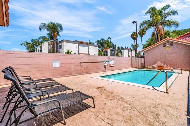 267 S Mollison Ave 5, El Cajon, CA 92020