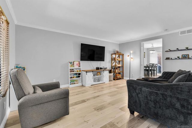 267 S Mollison Ave 5, El Cajon, CA 92020