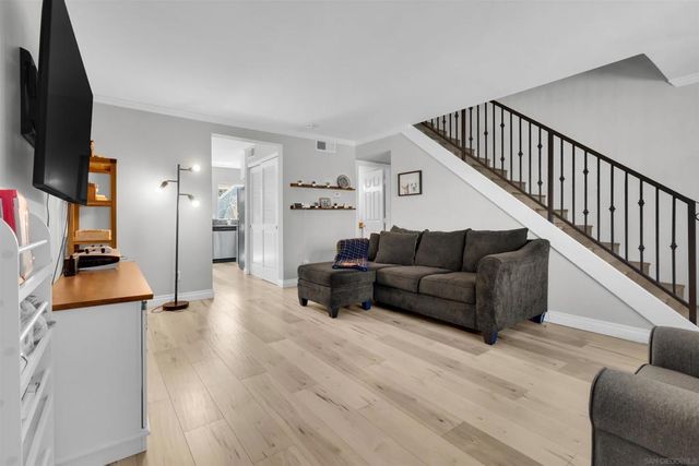 267 S Mollison Ave 5, El Cajon, CA 92020