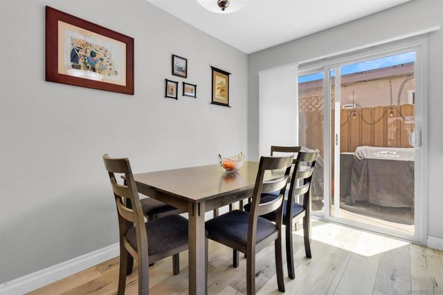 267 S Mollison Ave 5, El Cajon, CA 92020