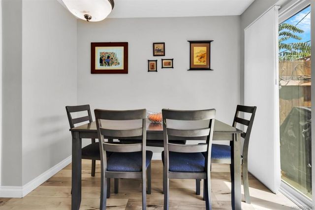 267 S Mollison Ave 5, El Cajon, CA 92020