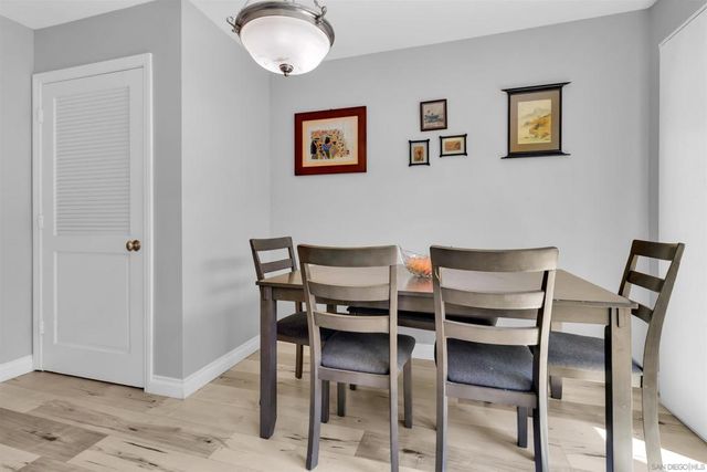 267 S Mollison Ave 5, El Cajon, CA 92020