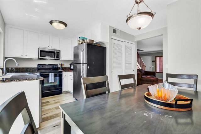 267 S Mollison Ave 5, El Cajon, CA 92020