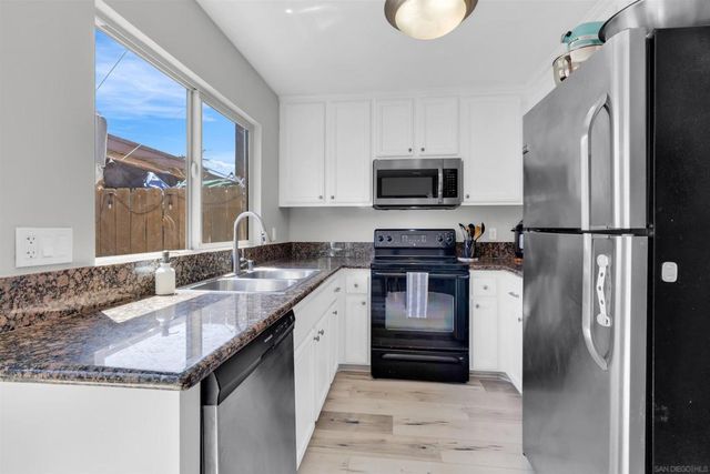 267 S Mollison Ave 5, El Cajon, CA 92020