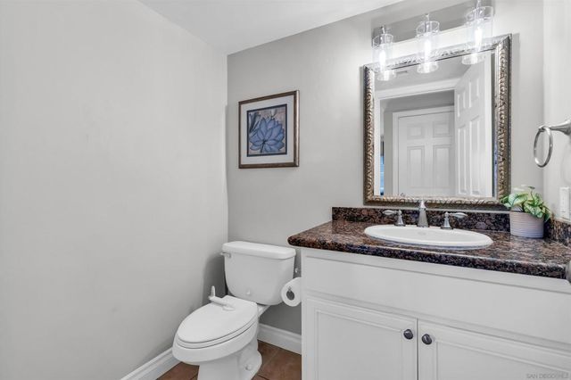 267 S Mollison Ave 5, El Cajon, CA 92020