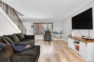 267 S Mollison Ave 5, El Cajon, CA 92020