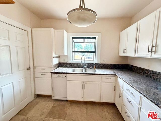 314 S Coronado Street, Los Angeles, CA 90057