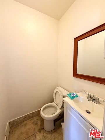 314 S Coronado Street, Los Angeles, CA 90057