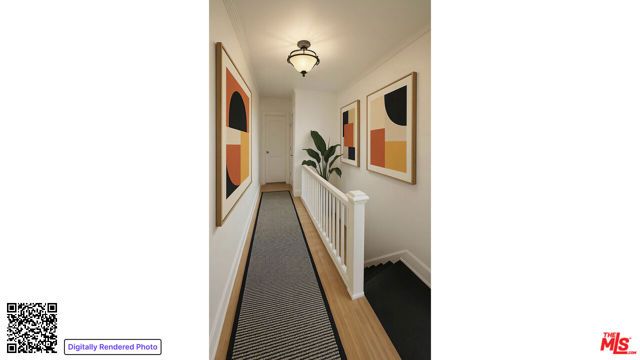 314 S Coronado Street, Los Angeles, CA 90057