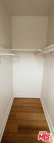 314 S Coronado Street, Los Angeles, CA 90057