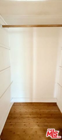 314 S Coronado Street, Los Angeles, CA 90057