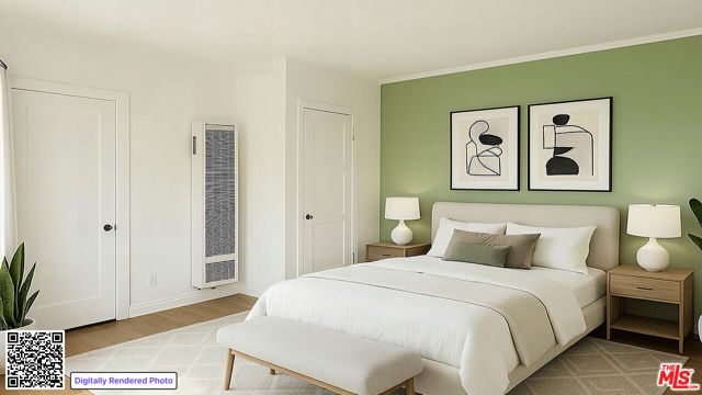 314 S Coronado Street, Los Angeles, CA 90057